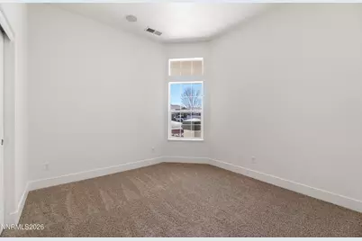 1502 Riverpark Parkway, Dayton, NV 89403 - Photo 17