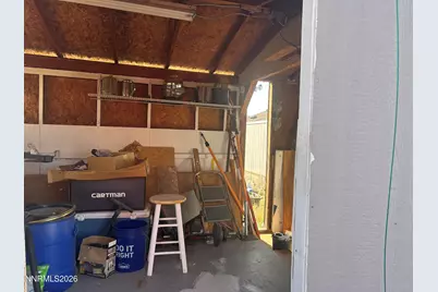 1035 W 9th Street, Silver Springs, NV 89429 - Photo 13