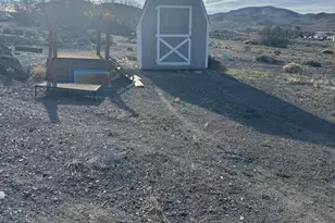 1035 W 9th St, Silver Springs, NV 89429 - Photo 5