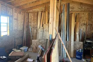 1035 W 9th St, Silver Springs, NV 89429 - Photo 7