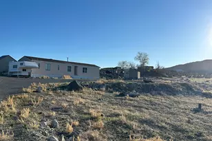 1035 W 9th St, Silver Springs, NV 89429 - Photo 15