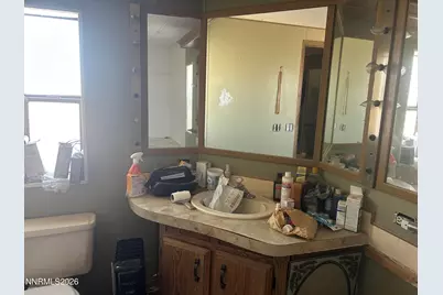 1035 W 9th Street, Silver Springs, NV 89429 - Photo 11