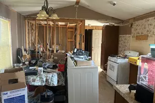 1035 W 9th St, Silver Springs, NV 89429 - Photo 9