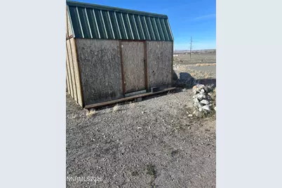 1035 W 9th Street, Silver Springs, NV 89429 - Photo 5