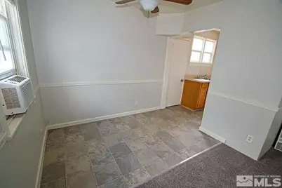 638 Moran Street, Reno, NV 89502 - Photo 3