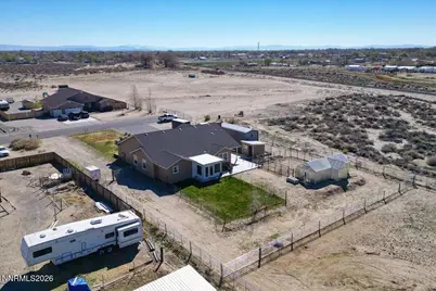 1197 Skyridge Drive, Fallon, NV 89406 - Photo 61