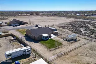1197 Sky Ridge Dr, Fallon, NV 89406 - Photo 61