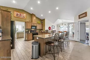 1197 Sky Ridge Dr, Fallon, NV 89406 - Photo 11