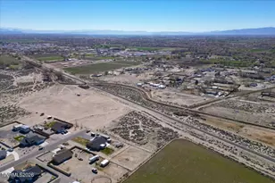 1197 Sky Ridge Dr, Fallon, NV 89406 - Photo 63