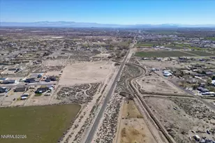 1197 Sky Ridge Dr, Fallon, NV 89406 - Photo 71