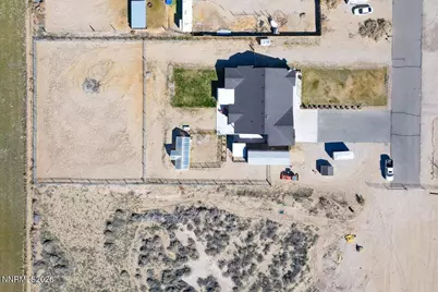 1197 Skyridge Drive, Fallon, NV 89406 - Photo 75