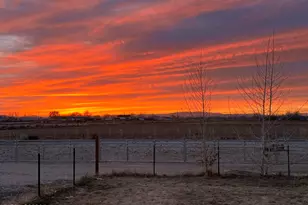 1197 Sky Ridge Dr, Fallon, NV 89406 - Photo 45