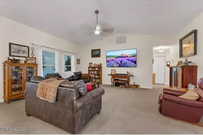 1197 Skyridge Drive, Fallon, NV 89406 - Photo 7