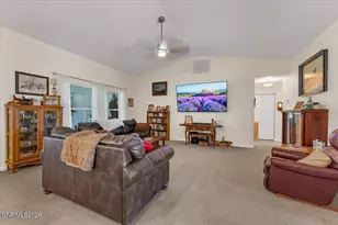 1197 Sky Ridge Dr, Fallon, NV 89406 - Photo 7