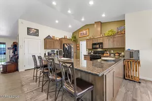 1197 Sky Ridge Dr, Fallon, NV 89406 - Photo 13