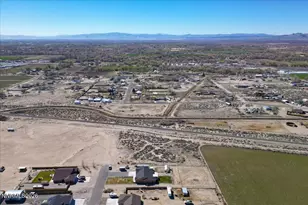 1197 Sky Ridge Dr, Fallon, NV 89406 - Photo 69