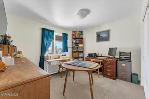 1197 Sky Ridge Dr, Fallon, NV 89406 - Photo 25