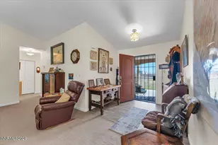 1197 Sky Ridge Dr, Fallon, NV 89406 - Photo 5