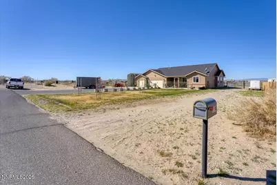 1197 Skyridge Drive, Fallon, NV 89406 - Photo 69