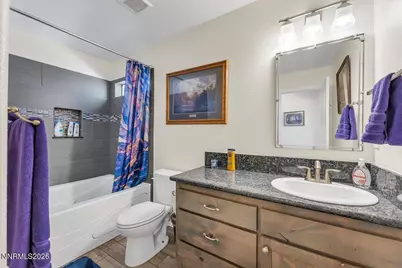 1197 Skyridge Drive, Fallon, NV 89406 - Photo 25