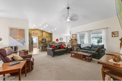 1197 Skyridge Drive, Fallon, NV 89406 - Photo 11