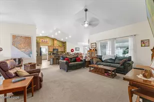 1197 Sky Ridge Dr, Fallon, NV 89406 - Photo 11