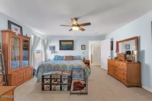 1197 Sky Ridge Dr, Fallon, NV 89406 - Photo 21