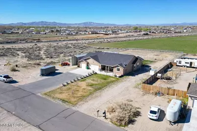 1197 Skyridge Drive, Fallon, NV 89406 - Photo 51