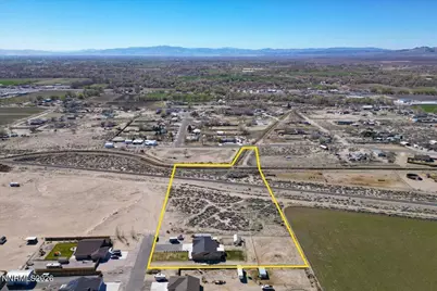 1197 Skyridge Drive, Fallon, NV 89406 - Photo 57