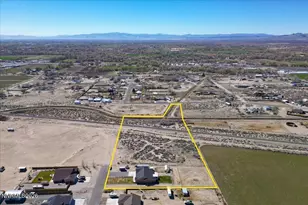 1197 Sky Ridge Dr, Fallon, NV 89406 - Photo 57