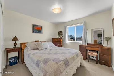 1197 Skyridge Drive, Fallon, NV 89406 - Photo 23