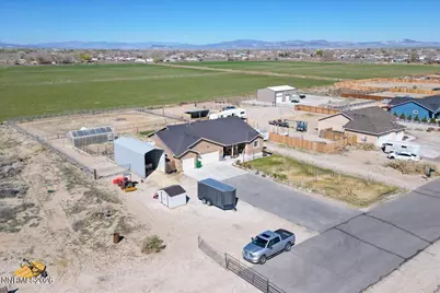 1197 Skyridge Drive, Fallon, NV 89406 - Photo 55