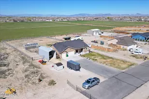 1197 Sky Ridge Dr, Fallon, NV 89406 - Photo 55