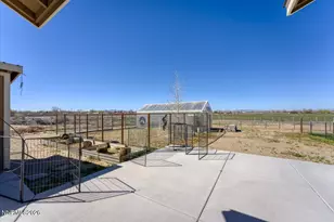 1197 Sky Ridge Dr, Fallon, NV 89406 - Photo 33