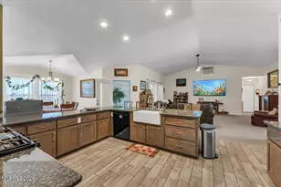 1197 Sky Ridge Dr, Fallon, NV 89406 - Photo 15