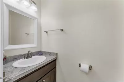 1197 Skyridge Drive, Fallon, NV 89406 - Photo 27
