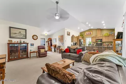 1197 Skyridge Drive, Fallon, NV 89406 - Photo 9