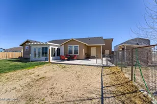 1197 Sky Ridge Dr, Fallon, NV 89406 - Photo 35