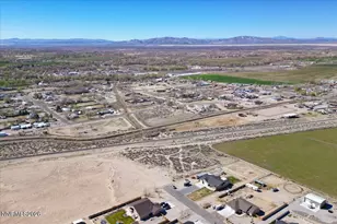 1197 Sky Ridge Dr, Fallon, NV 89406 - Photo 61