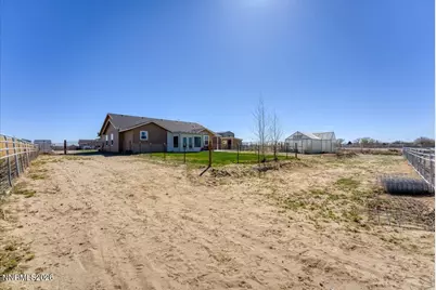 1197 Skyridge Drive, Fallon, NV 89406 - Photo 51