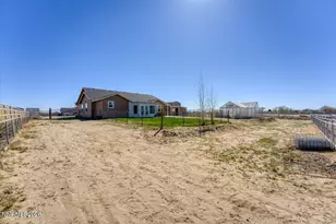 1197 Sky Ridge Dr, Fallon, NV 89406 - Photo 51