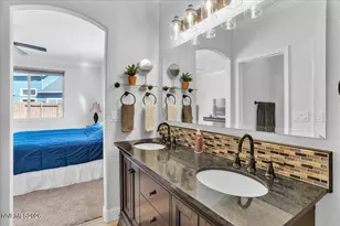 1274 Siesta Ct, Minden, NV 89423 - Photo 19