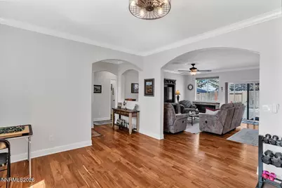 1274 Siesta Court, Minden, NV 89423 - Photo 3