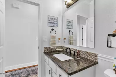 1274 Siesta Court, Minden, NV 89423 - Photo 13