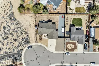 1274 Siesta Court, Minden, NV 89423 - Photo 25