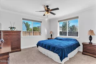 1274 Siesta Ct, Minden, NV 89423 - Photo 17