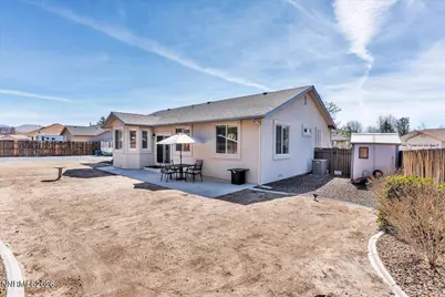 1274 Siesta Court, Minden, NV 89423 - Photo 19