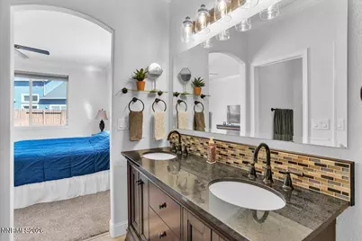 1274 Siesta Court, Minden, NV 89423 - Photo 9