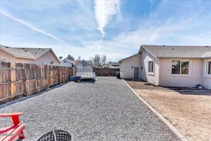 1274 Siesta Ct, Minden, NV 89423 - Photo 31