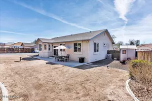 1274 Siesta Ct, Minden, NV 89423 - Photo 33